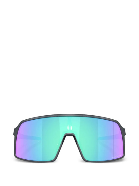  Oakley Gafas De Sol Sutro Forge Collection - Gris 