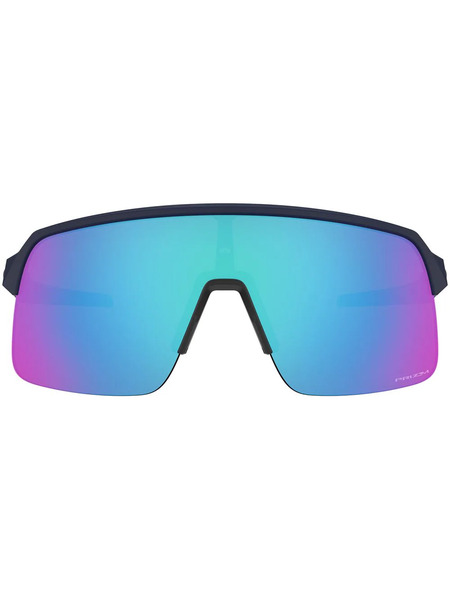  Oakley Gafas De Sol Sutro Lite - Azul 