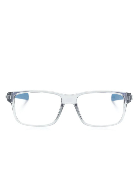  Oakley Gafas Field Day - Azul 