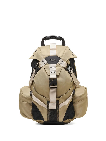  Oakley Mochila Icon Rc Con Hebilla - Neutro 