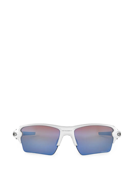  Oakley Prizm Flak 2.0 Sunglasses - Blanco 