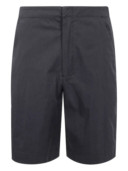  Oamc Bermudas Bermuda - Negro 