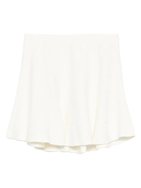  Occleus Falda Milan - Blanco 