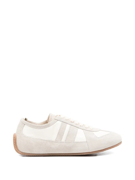  Officine Creative Zapatillas Subside 102 - Blanco 