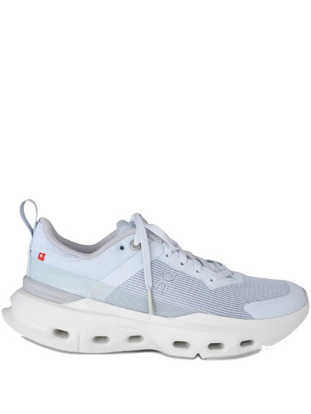  On Zapatillas Cloudpulse Next - Azul 