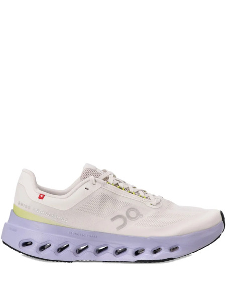  On Zapatillas Cloudrunner - Blanco 