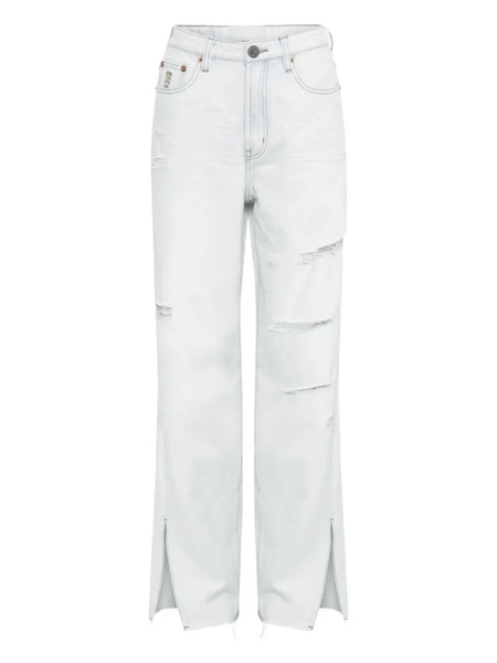  One Teaspoon Vaqueros Billie - Azul 