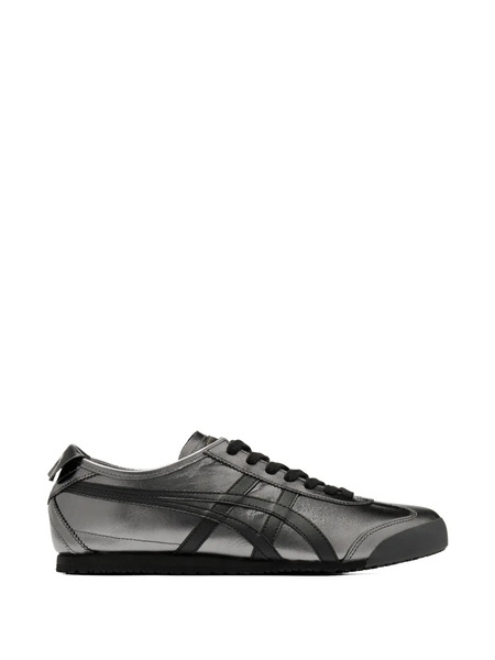  Onitsuka Tiger Zapatillas Mexico 66 - Gris 