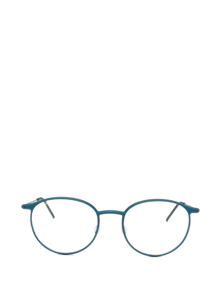  Orgreen Gafas Square Planet - Negro 