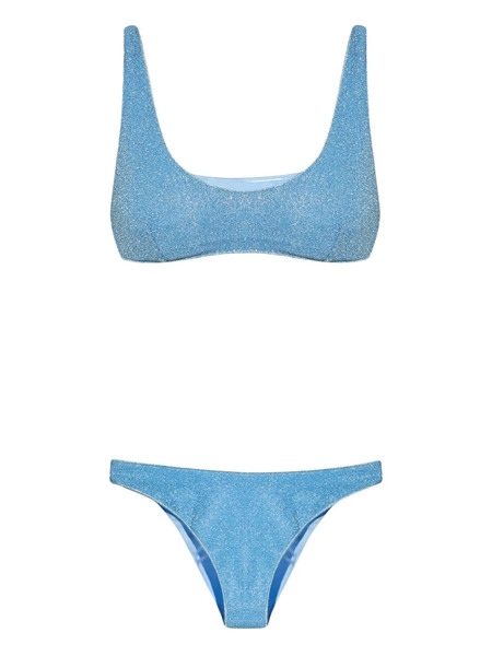  Oséree Bikini Lumière - Azul 