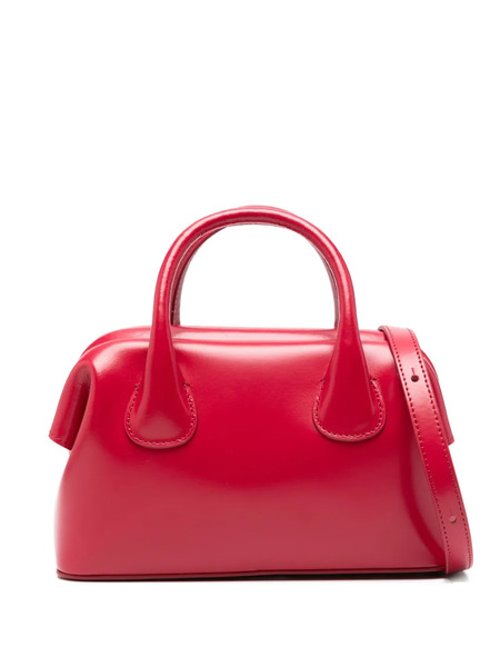  Osoi Bolso Boat Mini - Rojo 