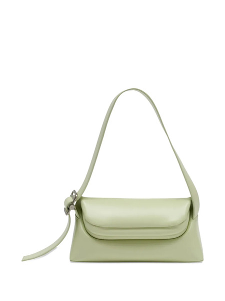  Osoi Bolso De Hombro Ajustable - Verde 