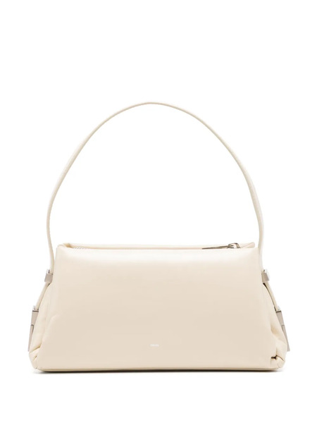  Osoi Bolso Pillow Mini - Neutro 