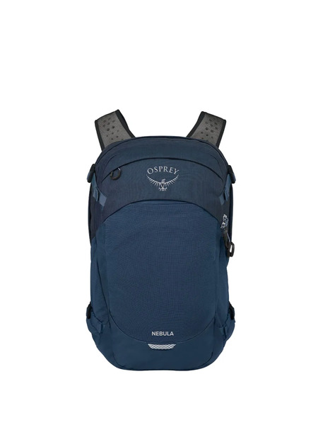  Osprey Mochila Hikelite - Azul 