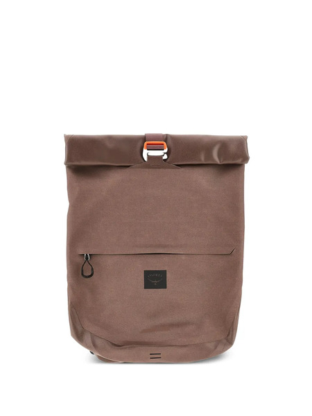  Osprey Mochila Metron Wp 25 - Marrón 