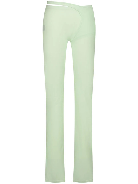  Ottolinger Leggins Swim - Verde 