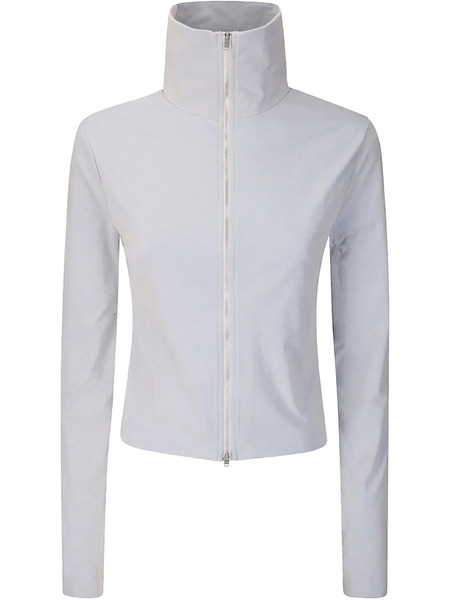 Our Legacy Sudadera Solaro - Azul 
