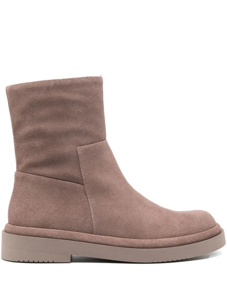  Paloma Barceló Botas Carla - Neutro 