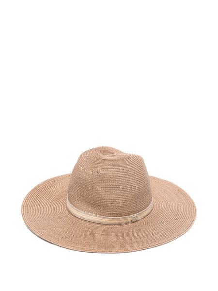  Panicale Sombrero Panamá - Neutro 