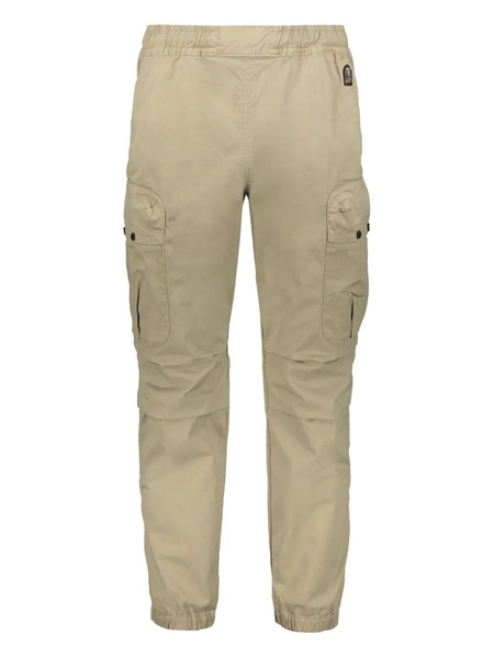  Parajumpers Pantalones Zander - Neutro 