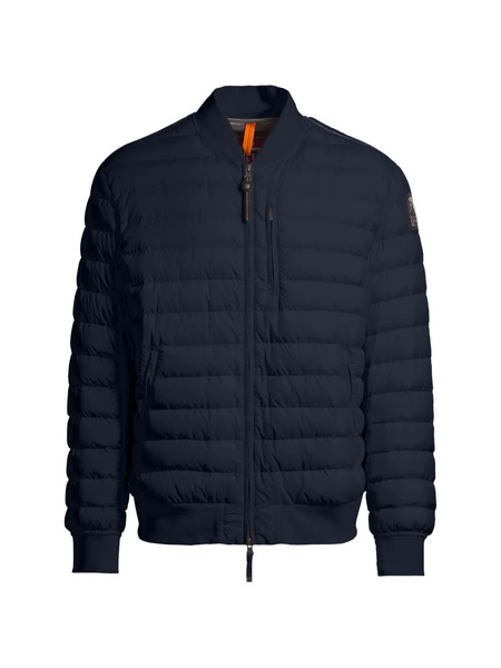  Parajumpers Plumífero Breving - Azul 