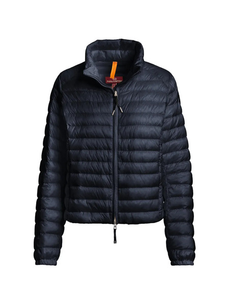  Parajumpers Plumífero Con Cremallera - Azul 