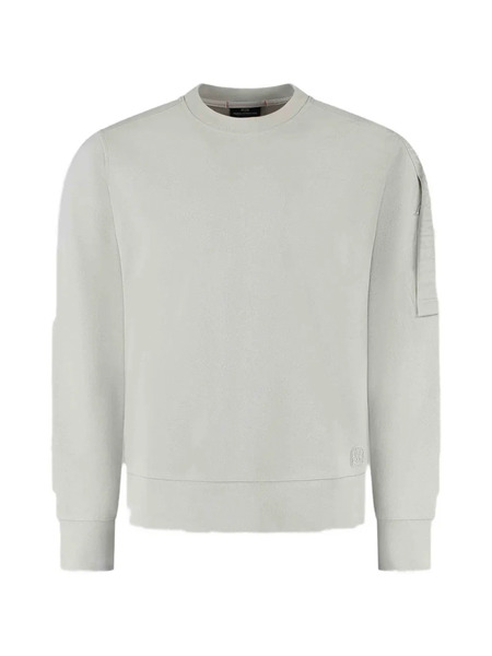  Parajumpers Sudadera Goodman - Neutro 