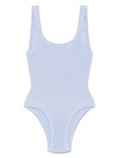  Paramidonna Bañador Hailey - Azul 