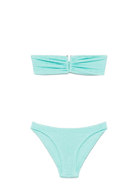  Paramidonna Bikini Frida - Azul 