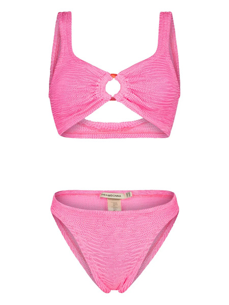  Paramidonna Bikini Irina - Rosa 