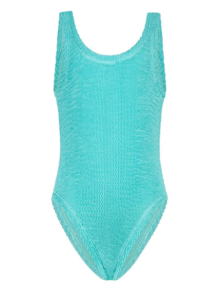  Paramidonna Kids Bañador Izza - Azul 