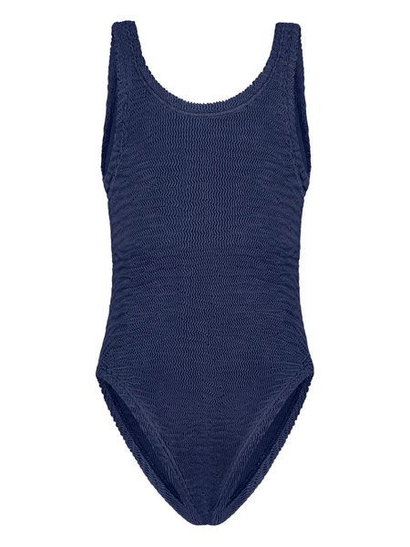  Paramidonna Kids Bañador Izza - Azul 