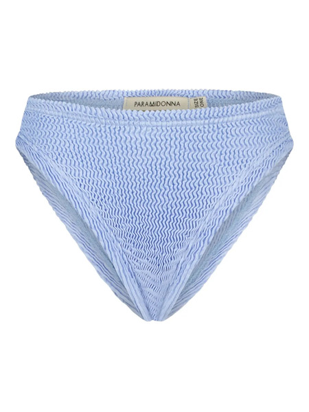  Paramidonna Kids Bragas De Bikini Gary - Azul 