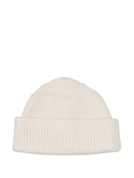  P.a.r.o.s.h. Gorro De Canalé - Neutro 