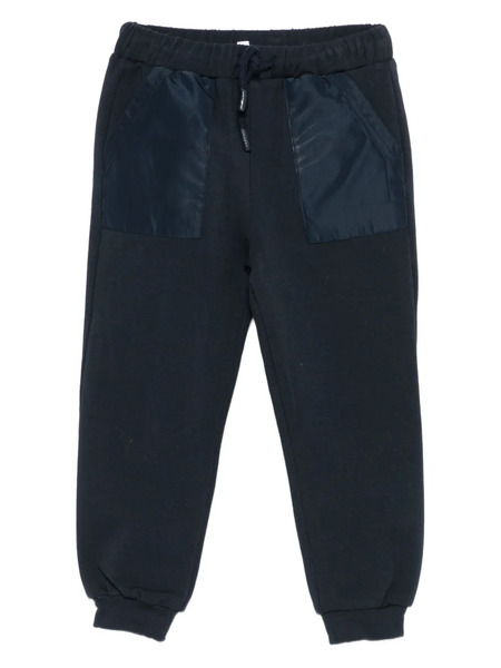  Patachou Bragas Con Cordones - Azul 