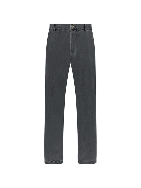 Paul & Shark Vaqueros X-soft - Negro 