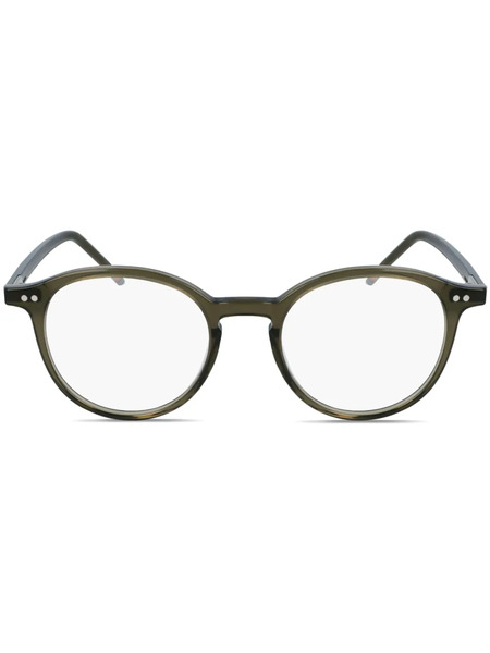  Paul Smith Gafas Carlisle - Verde 