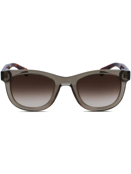  Paul Smith Gafas De Sol Halons - Verde 