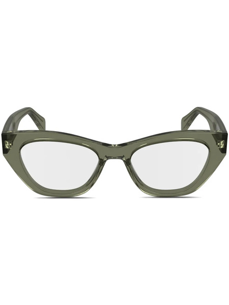  Paul Smith Gafas Korda - Verde 