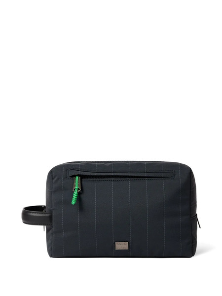  Paul Smith Neceser A Rayas Diplomáticas - Azul 
