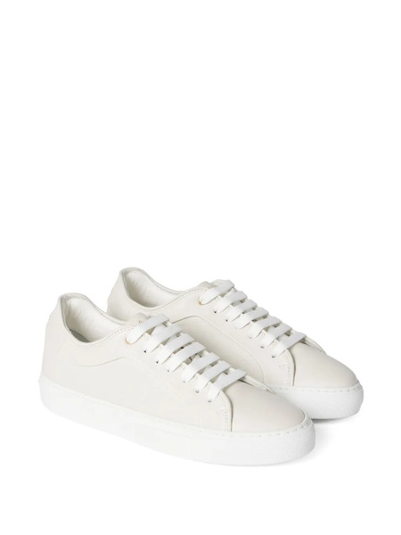  Paul Smith Zapatillas Bajas - Blanco 