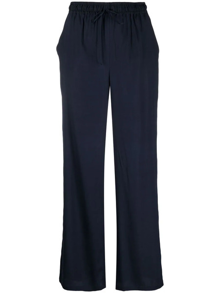  Paula Pantalones Paula - Azul 