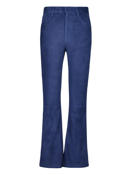 Paula Pantalones Zircon Estate - Azul 