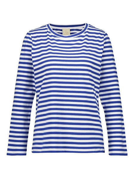  Paula Top Ella - Azul 