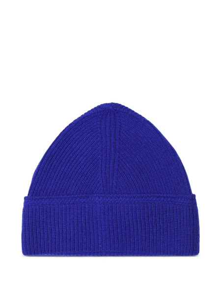  Paura Gorro De Canalé - Azul 