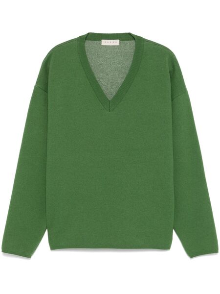  Paura Jersey Onelia - Verde 