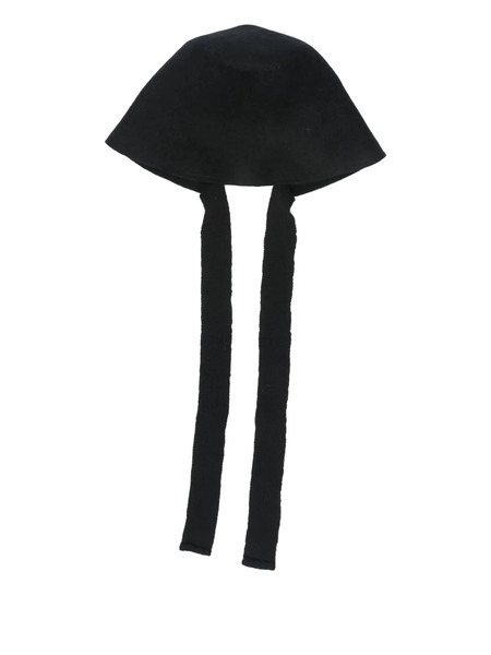  Pcnq Sombrero Adam - Negro 