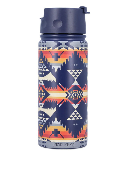  Pendleton Taza De Viaje Nehalem De 473 Ml - Azul 