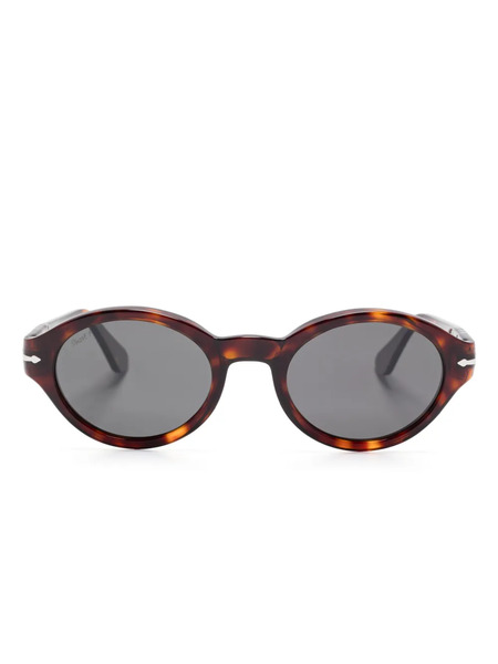  Persol Gafas De Sol Loris - Marrón 