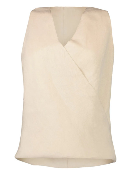  Peter Cohen Tide Top - Neutro 